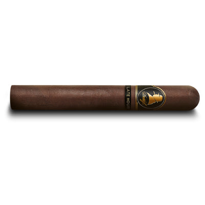 davidoff-wsc-the-late-hour-churchill-cigar