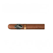 Davidoff Nicaragua Robusto-Single (Single Cigar) - Shams Shopping Centre Davidoff  