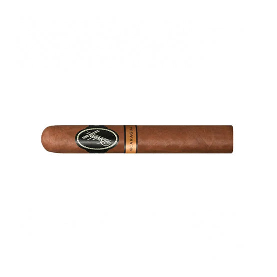 Davidoff Nicaragua Robusto-Single (Single Cigar)