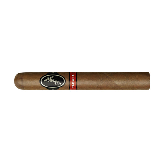 Davidoff Yamasa Robusto  (Single Cigar) - Shams Shopping Centre Davidoff  