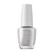 OPI Nature Strong Nail Lacquer - Dawn Of A New Gray - Shams Shopping Centre O.P.I  