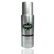 Brut Identity Deodorant 200ml - Shams Shopping Centre Brut  