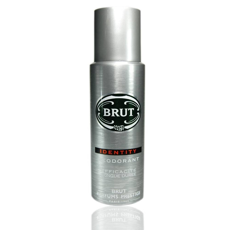 brut-identity-deodorant-200ml