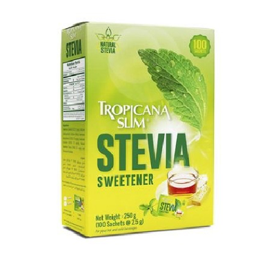 tropicana-slim-sweetener-with-chromium-100p