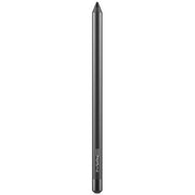 Mac power point eye pencil grey utility 1.2g - Shams Shopping Centre Mac  