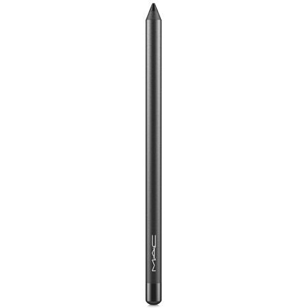 Mac power point eye pencil grey utility 1.2g - Shams Shopping Centre Mac  