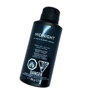 BBW Midnight Danger Body Spray 104g - Shams Shopping Centre Bath & Body Works  