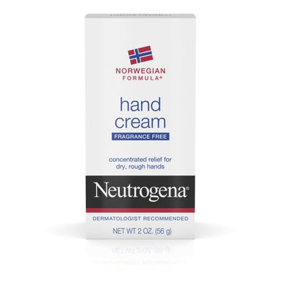 neutrogena-hand-cream-56g