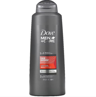 dove-men-care-2-in-hair-defense-2-in-1-shampoo-conditioner-603ml