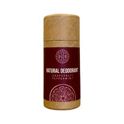 Aura Craft Grape Fruit Peppermint Natural Deodorant - Shams Shopping Centre Aura Craft  