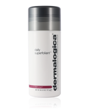 Dermalogica Daily Superfoliant 57g - Shams Shopping Centre Dermalogica  