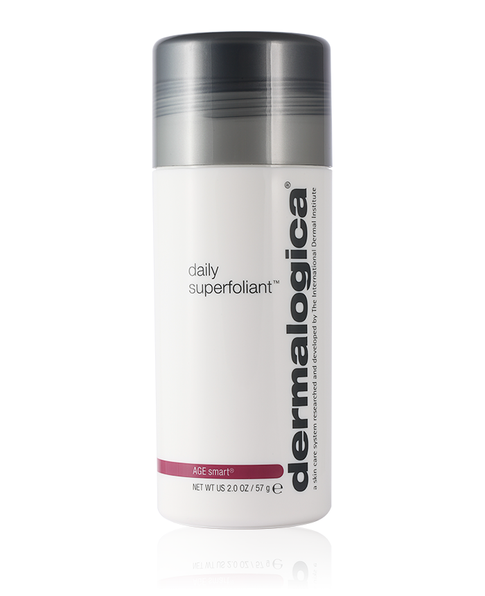 Dermalogica Daily Superfoliant 57g - Shams Shopping Centre Dermalogica  