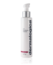 Dermalogica skin resurfacing cleanser 150ml - Shams Shopping Centre Dermalogica  