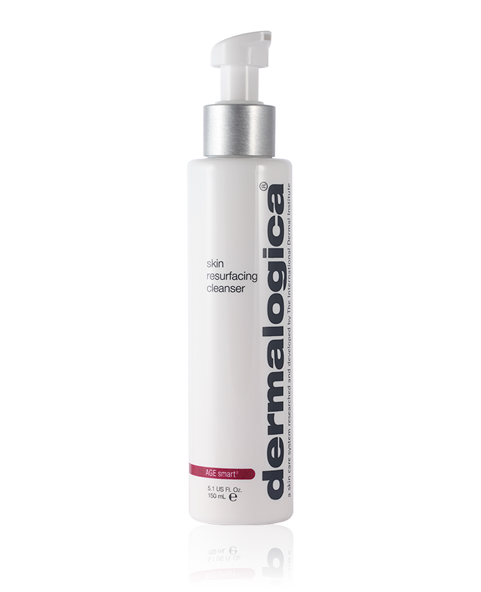 Dermalogica skin resurfacing cleanser 150ml - Shams Shopping Centre Dermalogica  