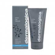 Dermalogica Active Clay Cleanser 150 ml - Shams Shopping Centre Dermalogica  