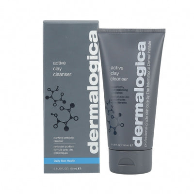 dermalogica-active-clay-cleanser-150-ml