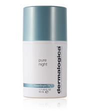 Dermalogica Pure Night Power Bright Serum 50ml - Shams Shopping Centre Dermalogica  