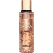 Victoria's Secret Bare Vanilla Fragnance Mist 250ml - Shams Shopping Centre Victoria's Secret  