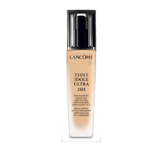 Lancome Teint Idole Ultra 24H Foundation 230 Buff 30ml - Shams Shopping Centre Lancome  