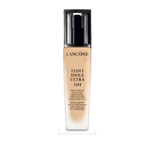 lancome-teint-idole-ultra-24h-foundation-230-buff-30ml