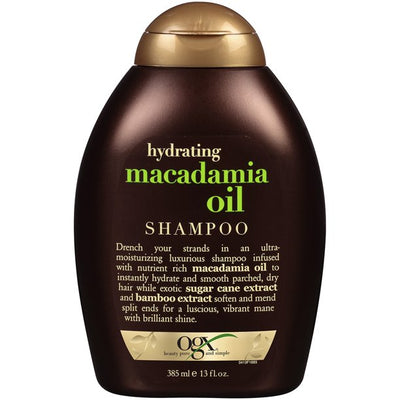 organix-ogx-hydrating-macadamia-oil-shampoo-385ml