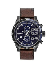 Diesel Mens Watch DZ4312 - Shams Shopping Centre Diesel  