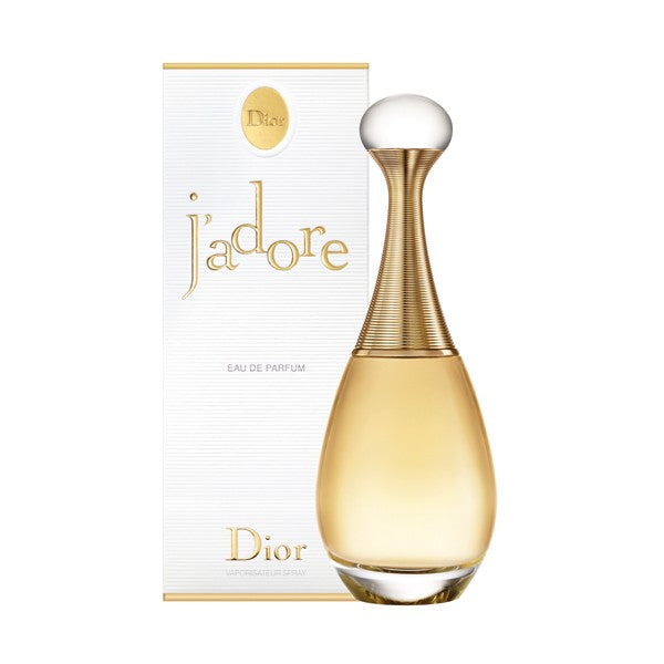 Dior Jadore EDP 100ml - Shams Shopping Centre Dior  