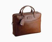 St. Dupont Document Holder Line D Brown(181103SS) - Shams Shopping Centre ST Dupont  