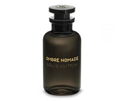 Louis Vuitton Ombre Nomade - Eau de Parfum, 100 ml - Shams Shopping Centre Louis Vuitton  