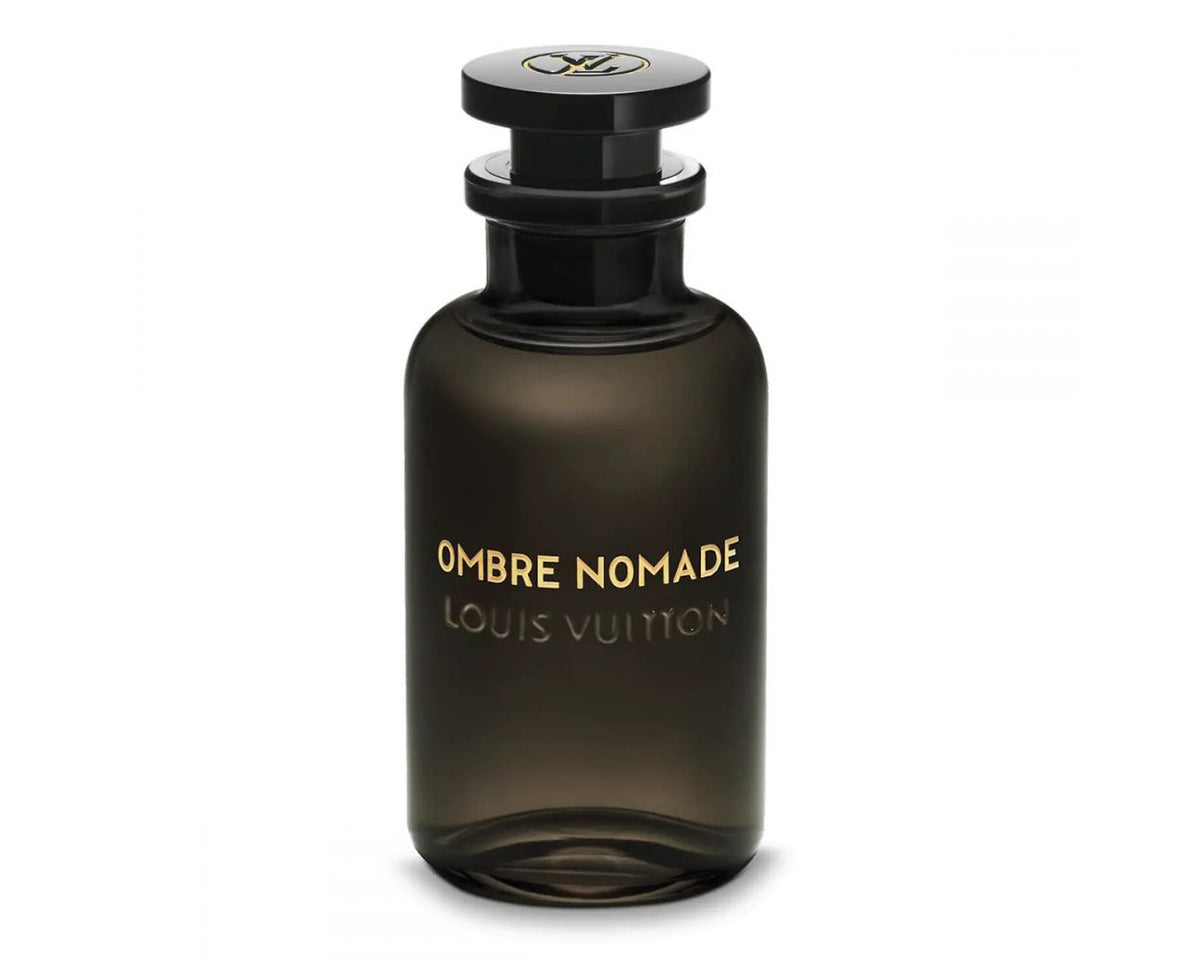 Louis Vuitton Ombre Nomade - Eau de Parfum, 100 ml - Shams Shopping Centre Louis Vuitton  