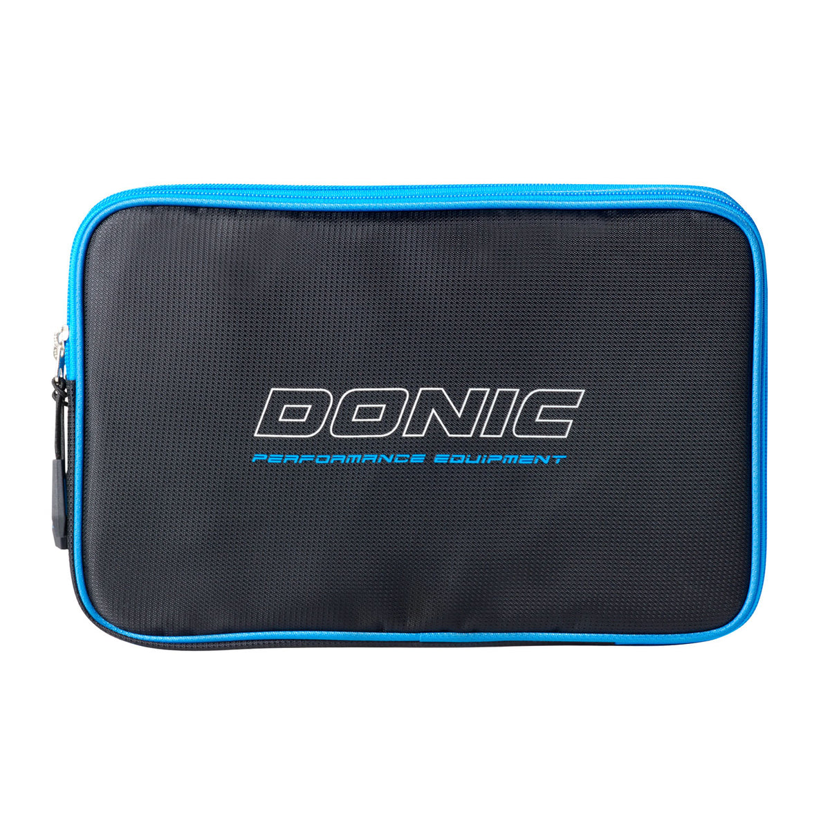 Donic Single Cover Pixel Blue / Cyan - Shams Shopping Centre Donic  