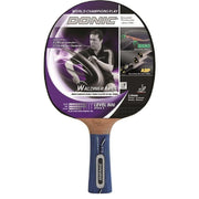 Donic Table Tennis Blades Waldner Line Level 800 ATACK - Shams Shopping Centre Donic  