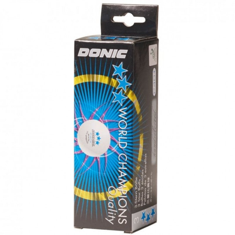 donic-table-tennis-ball-p40-3-star-ball-3-pack-white