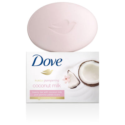 dove-coconut-milk-soap-bar-106g