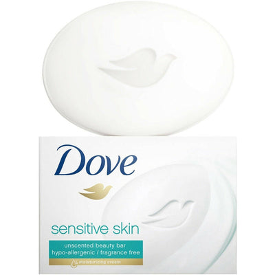 dove-sensitive-skin-soap-bar-106g