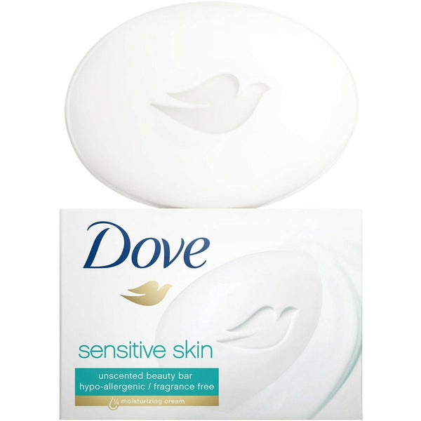 dove-sensitive-skin-soap-bar-106g