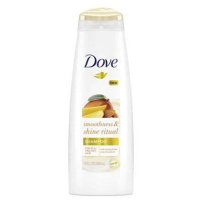 dove-smoothness-shine-ritual-shampoo-355ml