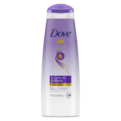 dove-volume-fullness-shampoo-355ml
