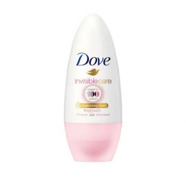 dove-invisible-dry-deo-roll-on-50ml