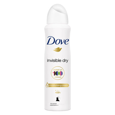 dove-invisible-dry-deodorant-250ml