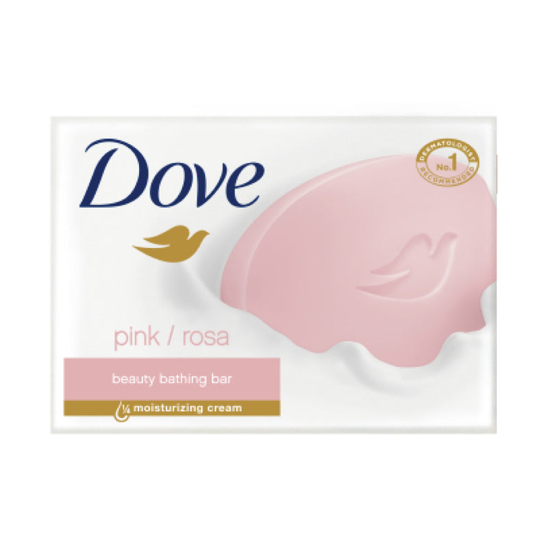 dove-pink-rosa-soap-usa-113g