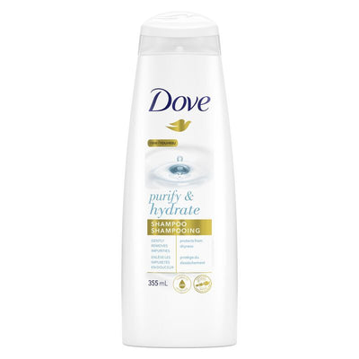 dove-purify-hydrate-shampoo-355ml