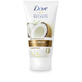 dove-nourishing-secrets-restoring-ritual-hand-cream-75ml