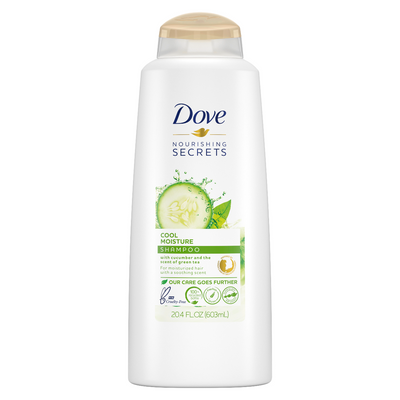 dove-hair-therapy-cool-moisture-shampoo-750ml