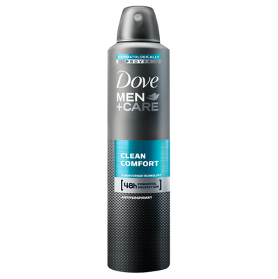 dove-men-clean-comfort-deodorant-250ml
