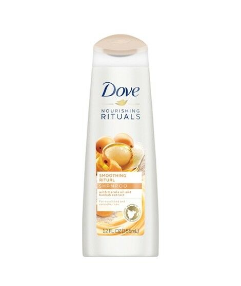 dove-smoothing-ritual-shampoo-355ml
