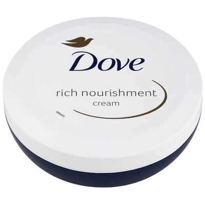 dove-rich-cream-150ml