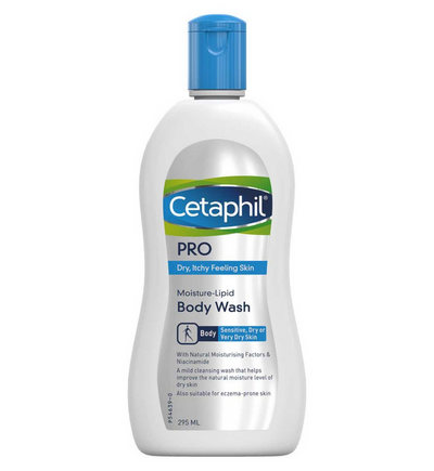 cetaphil-pro-moisture-lipid-body-wash-295ml