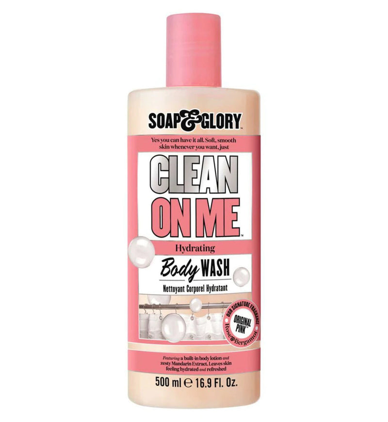 s-g-clean-on-me-hydrating-body-wash-500ml