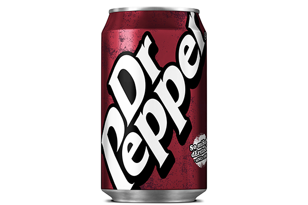 dr-pepper-tin-355ml